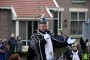 Thumbs/tn_Sleuteloverdracht gemeentehuis 2017 013.jpg